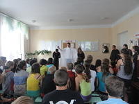 DSC04541.JPG