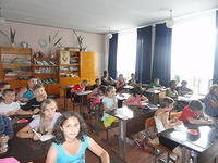 DSC04547.JPG