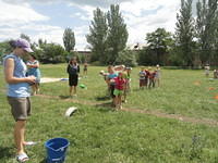 DSC04569.JPG