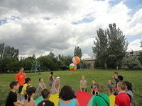 DSC04601.JPG
