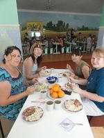 DSC04607.jpg