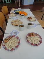 DSC04609.jpg