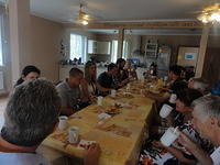 DSC04645.JPG