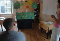 DSC04649.JPG
