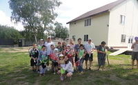 DSC04663.JPG