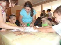 DSC04678.JPG