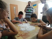 DSC04679.JPG