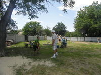 DSC04697.JPG