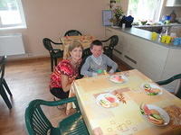 DSC04698.JPG