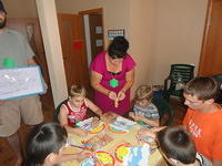 DSC04707.JPG