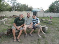 DSC04715.JPG