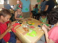 DSC04766.JPG