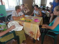 DSC04768.JPG