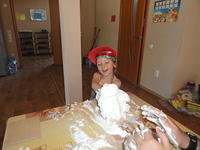 DSC04788.JPG