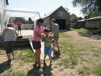 DSC04797.JPG