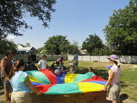DSC04801.JPG
