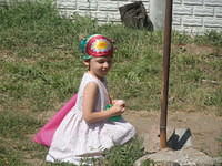 DSC04835
