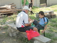 DSC04861.JPG