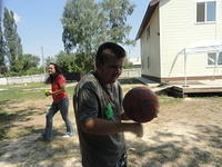 DSC04862.JPG