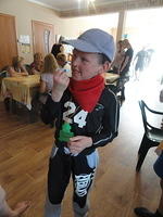 DSC04872.jpg