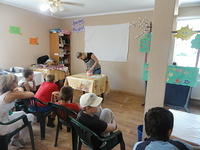 DSC04881.JPG