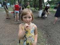 DSC04892.JPG