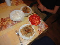DSC04900.JPG
