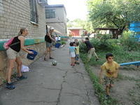DSC04917.JPG
