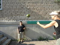 DSC04921.JPG