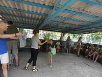 DSC05033.JPG