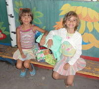 DSC05069.JPG