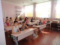 DSC05086.JPG