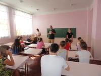 DSC05089.JPG