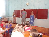 DSC05097.JPG