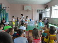 DSC05101.JPG