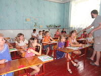 DSC05110.JPG