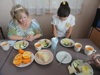 DSC05112.JPG