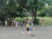 DSC05118.JPG