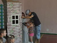 DSC05129.JPG