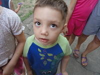 DSC05144.JPG