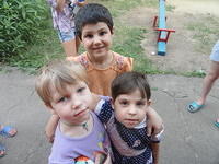 DSC05147.JPG