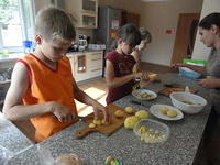 DSC05154.JPG