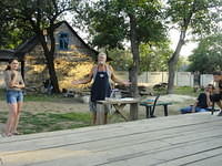 DSC05156.JPG
