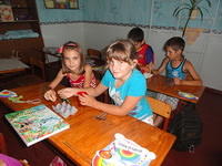 DSC05171.JPG