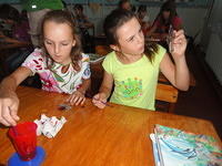 DSC05173.JPG