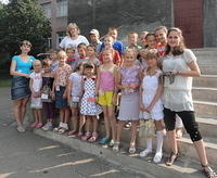 DSC05195.JPG