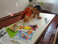 DSC05201.JPG