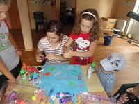 DSC05214.JPG
