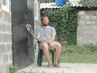 DSC05216.JPG