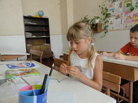 DSC05220.JPG